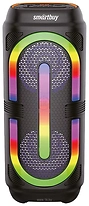SmartBuy Sirin SBS-5480