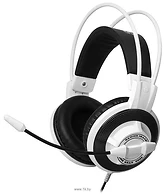 Somic G925 (�����)