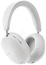 Sonos Ace (�����)