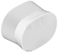Sonos Era 300