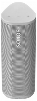 Sonos Roam SL ()