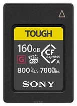 Sony CEA-G160T