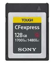 Sony CEB-G128