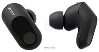 Sony Inzone Buds