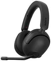 Sony Inzone H5 WH-G500 (������)