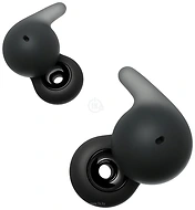 Sony LinkBuds Open (������)
