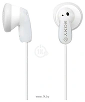 Sony MDR-E9LP (�����)