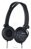 Sony MDR-V150