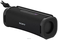 Sony ULT Field 1