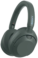 Sony ULT Power Sound Wear WH-ULT900N (�����-�������)