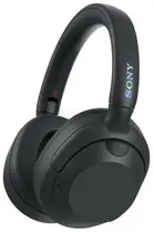 Sony ULT Power Sound Wear WH-ULT900N ()