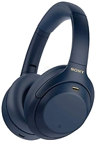 Sony WH-1000XM4 (�����)