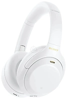 Sony WH-1000XM4 (�����)