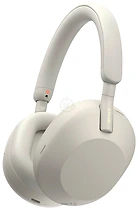 Sony WH-1000XM5 (�����)