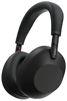 Sony WH-1000XM6
