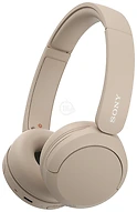 Sony WH-CH520 (�������)