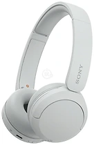Sony WH-CH520 (�����)