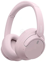 Sony WH-CH720N (�������)