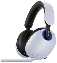 Sony WH-G900N (�����)