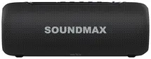 SoundMAX SM-PS5026B