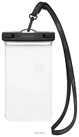 Spigen A601 Universal Waterproof AMP04526 (����������)