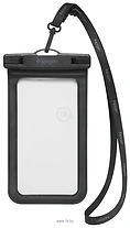 Spigen A601 Universal Waterproof AMP04525 (������)