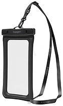 Spigen A610 Universal Waterproof Float AMP04529 (������)