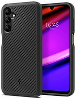 Spigen Core Armor ��� Samsung Galaxy A15 ACS07245 (������)