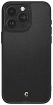 Spigen Cyrill Kajuk Mag ��� iPhone 15 Pro ACS06769 (������)