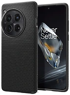 Spigen Liquid Air ��� OnePlus 12 ACS07375 (������)