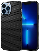 Spigen Liquid Air ��� iPhone 13 Pro Max ACS03201 (������)