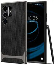 Spigen Neo Hybrid  Galaxy S24 Ultra ACS07305 (-)