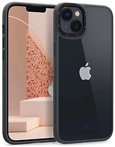 Spigen Skyfall ��� iPhone 14 Plus ACS04924 (������)