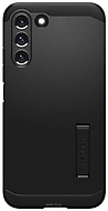 Spigen Tough Armor ��� Galaxy S22 ACS03991 (������)