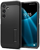 Spigen Tough Armor ��� Galaxy S24 ACS07355 (������)