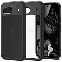 Spigen Ultra Hybrid ��� Google Pixel 8 ACS06280 (������)