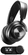 SteelSeries Arctis Nova Pro Wireless P (������)
