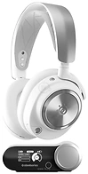 SteelSeries Arctis Nova Pro Wireless X (�����)