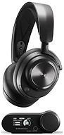 SteelSeries Arctis Nova Pro Wireless X (������)