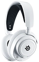 SteelSeries Arctis Nova 7X Wireless (�����)