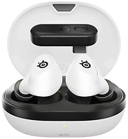 SteelSeries Arctis GameBuds (��� PlayStation)