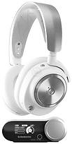 SteelSeries Arctis Nova Pro Wireless P (�����)