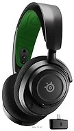 SteelSeries Arctis Nova 7X Wireless (������)