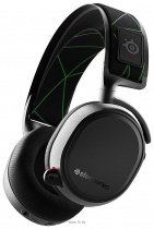 SteelSeries Arctis 9X