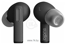 Sudio A1 Pro