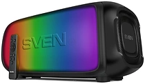 Sven PS-860