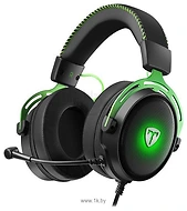 T-Line BlackFear 64710