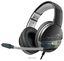T-Line CyberCore 64720