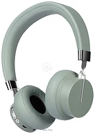 TFN Nova (���������)