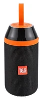 T&G TG104